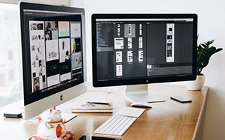 开云体育在线登入-日本队与传统强队展开激烈角逐，日本队与传统强队展开激烈角逐的区别