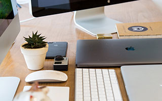 开云体育在线登入-日本队与传统强队展开激烈角逐，日本队与传统强队展开激烈角逐的区别