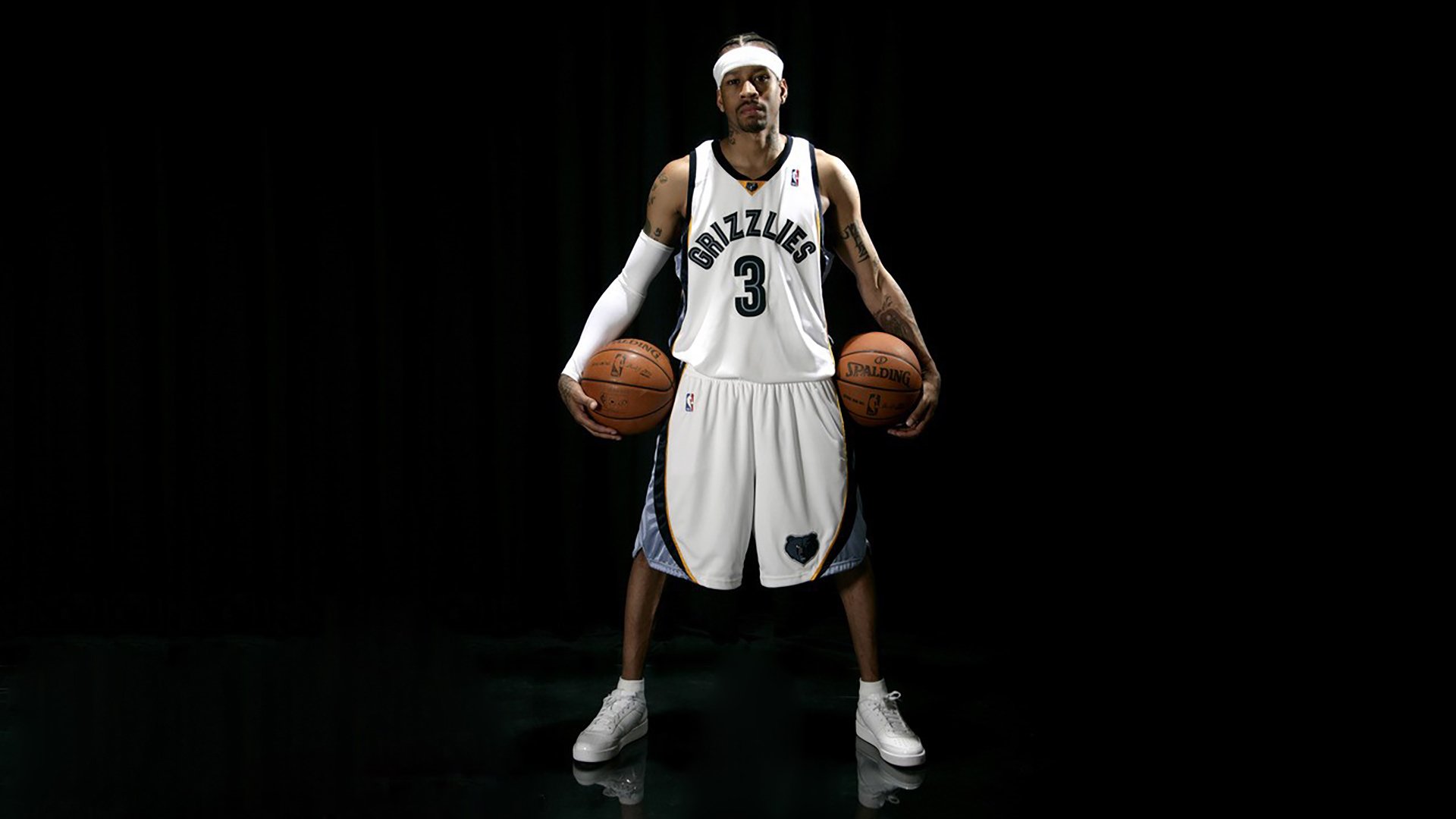 _热火稳扎稳打，不断刷新战绩_，热火vice