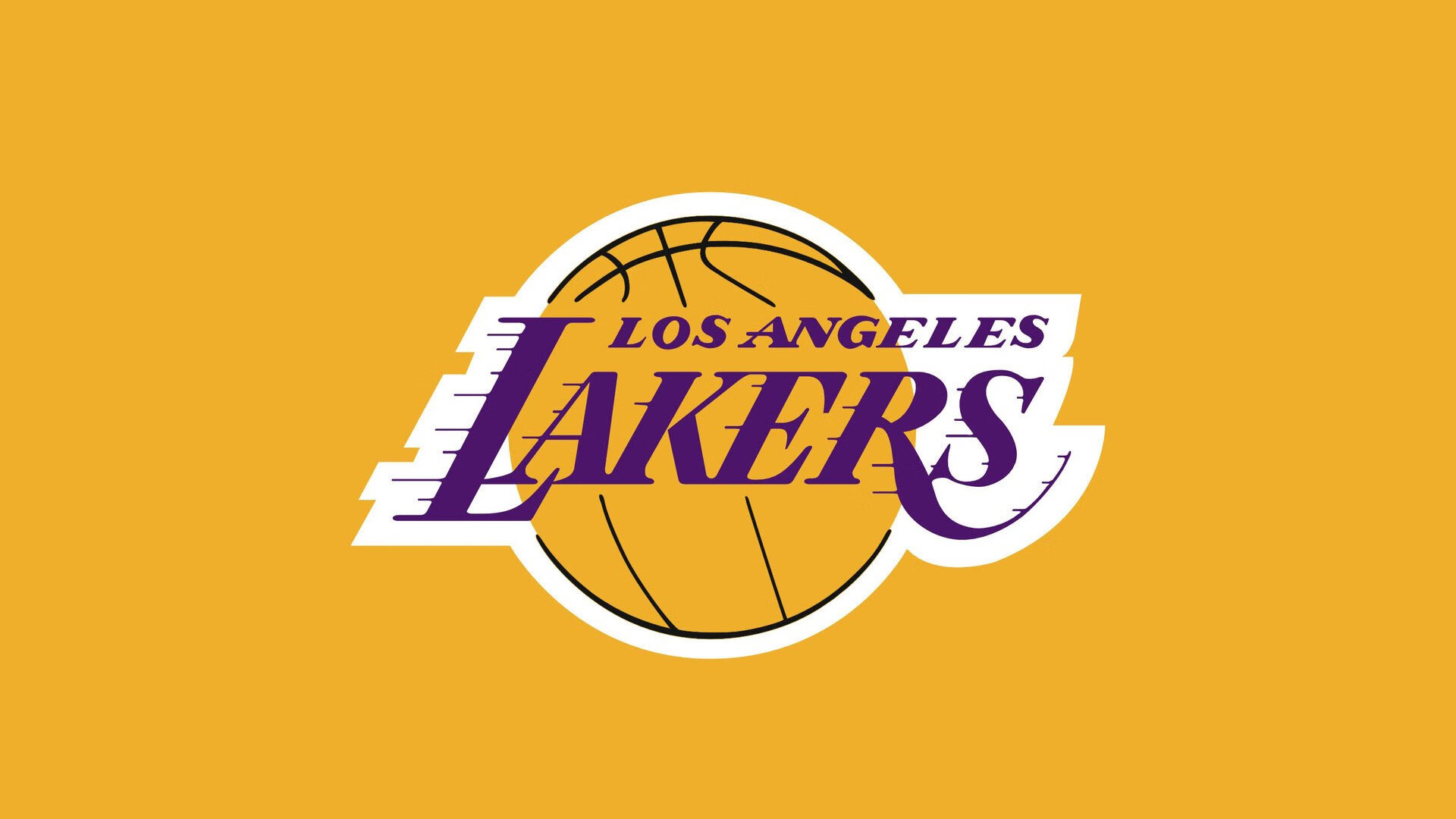 开云网站-“绝杀三分：联盟史上最经典的终极投篮”，nba绝杀三分