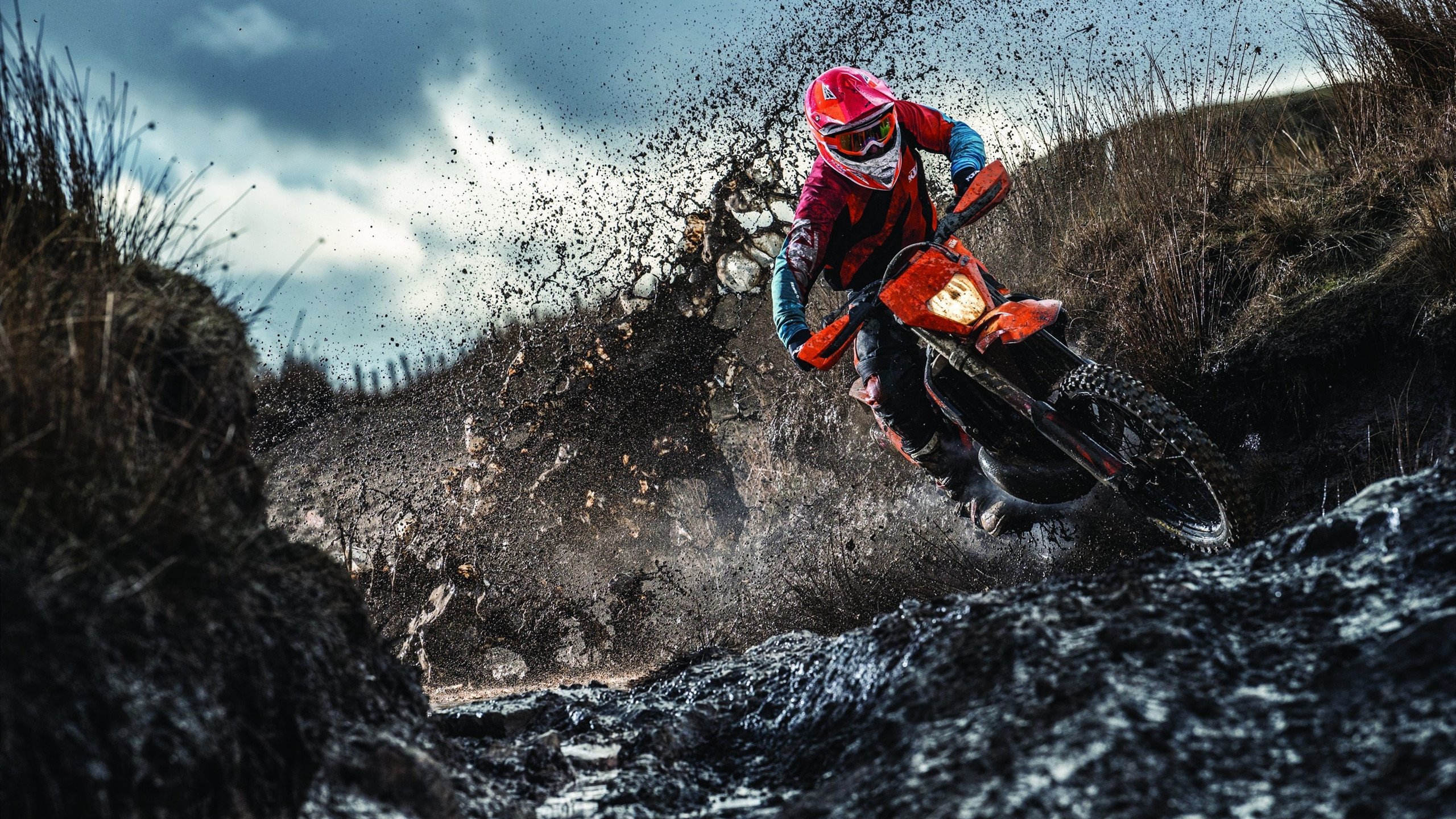 开云网页版-《【幕后揭秘】职业选手训练的科学化与系统化》，职业选手训练室图片