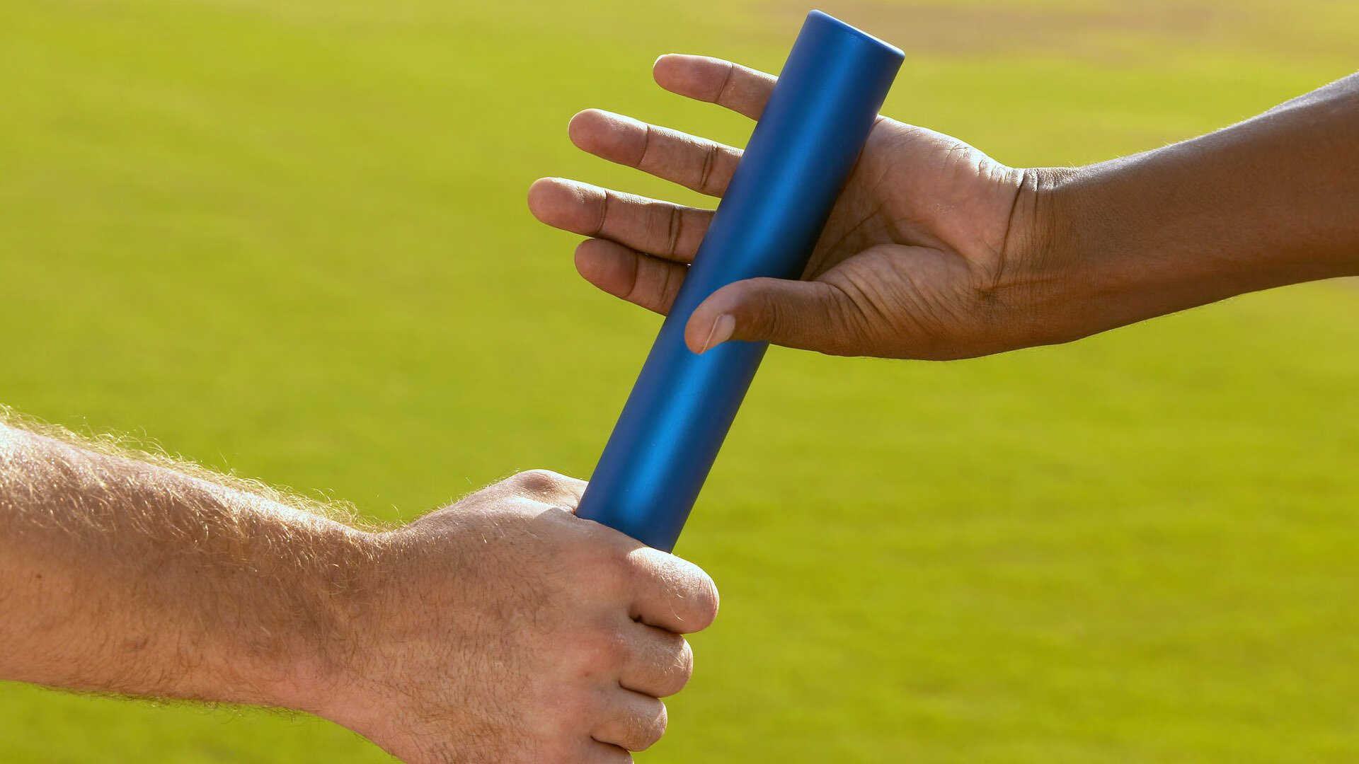 【赛季亮点】球队X实现三连胜势如破竹,三队赛制