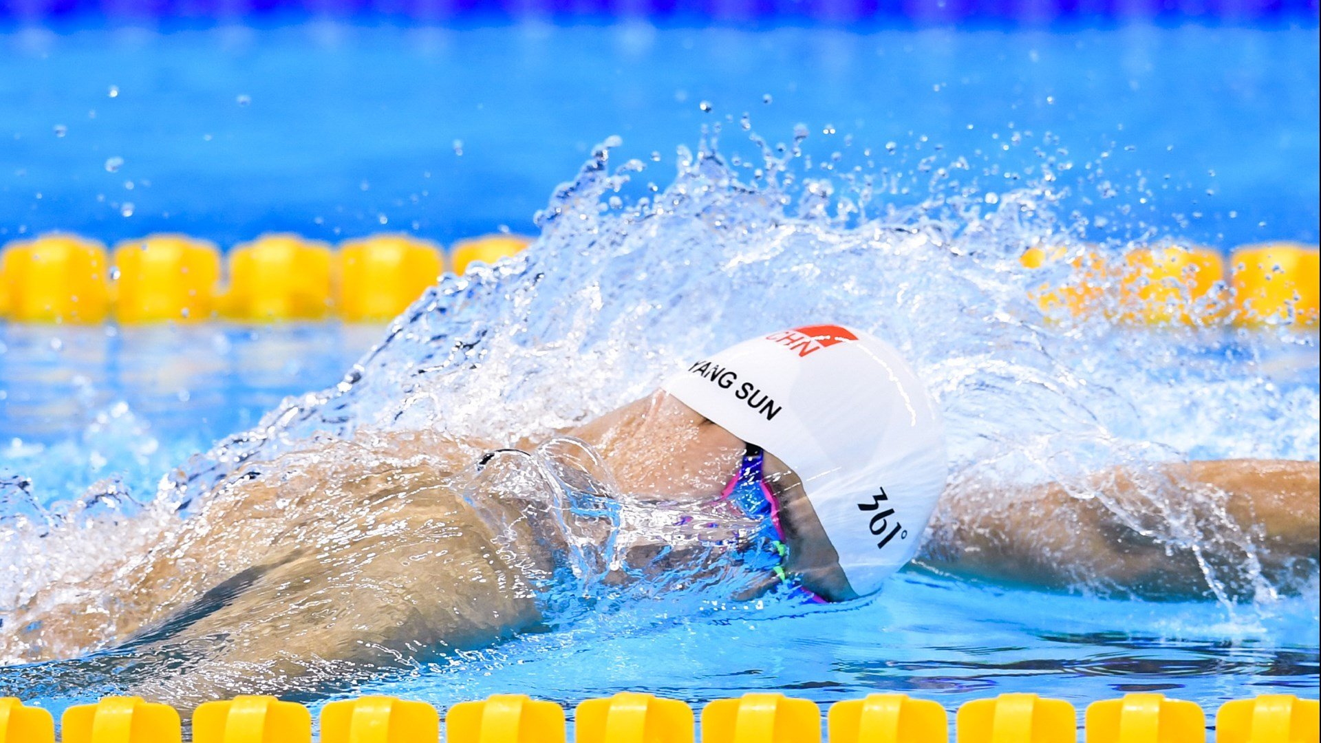 kaiyun体育app-史诗级比赛回顾：那些经典瞬间永远难忘，回顾比赛精彩瞬间