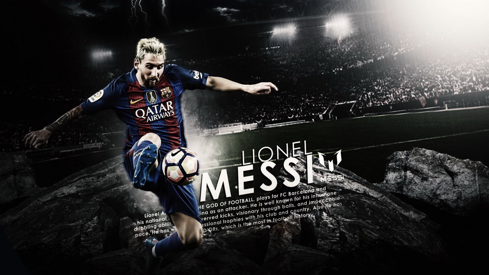 开云网站-特色足球文化基地在多省市同时开工，打造新风景线，足球文化博物馆