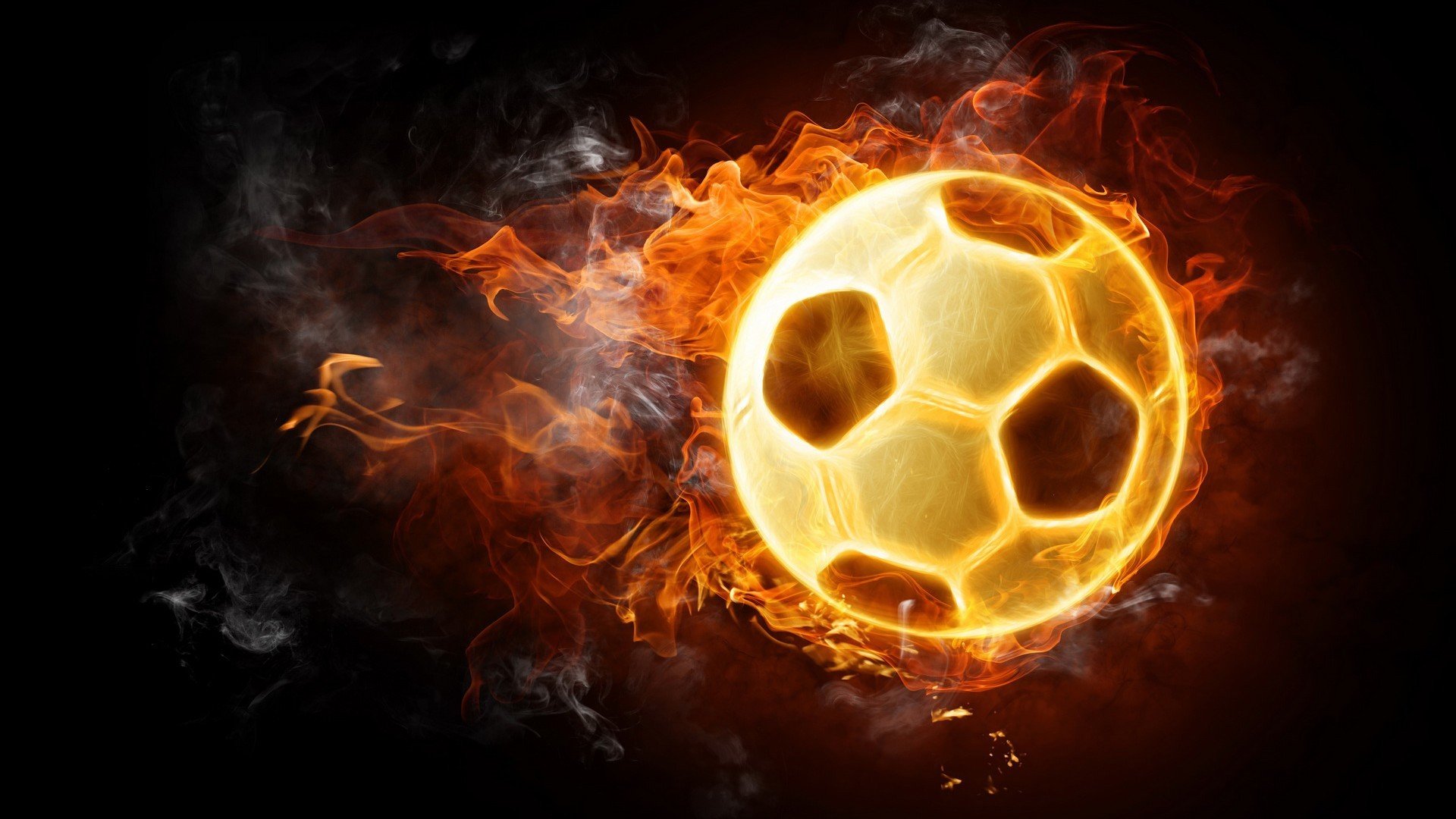 开云官方网页登录-电竞比赛中的战略布局：高瞻远瞩，运筹帷幄，电竞比赛策划和执行流程