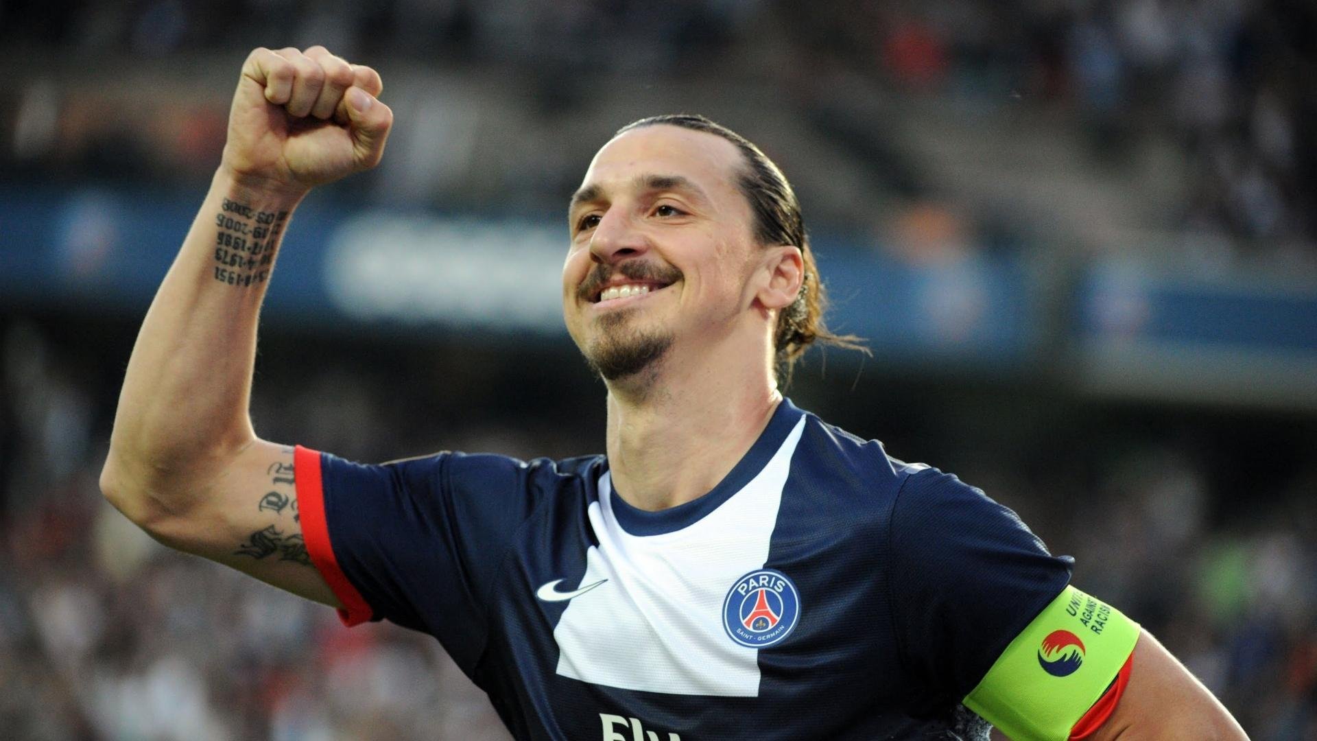 开云官方网站-巴黎客场-力擒皇马，欧冠晋级悬念，巴黎欧冠赛程2021-2022赛程表