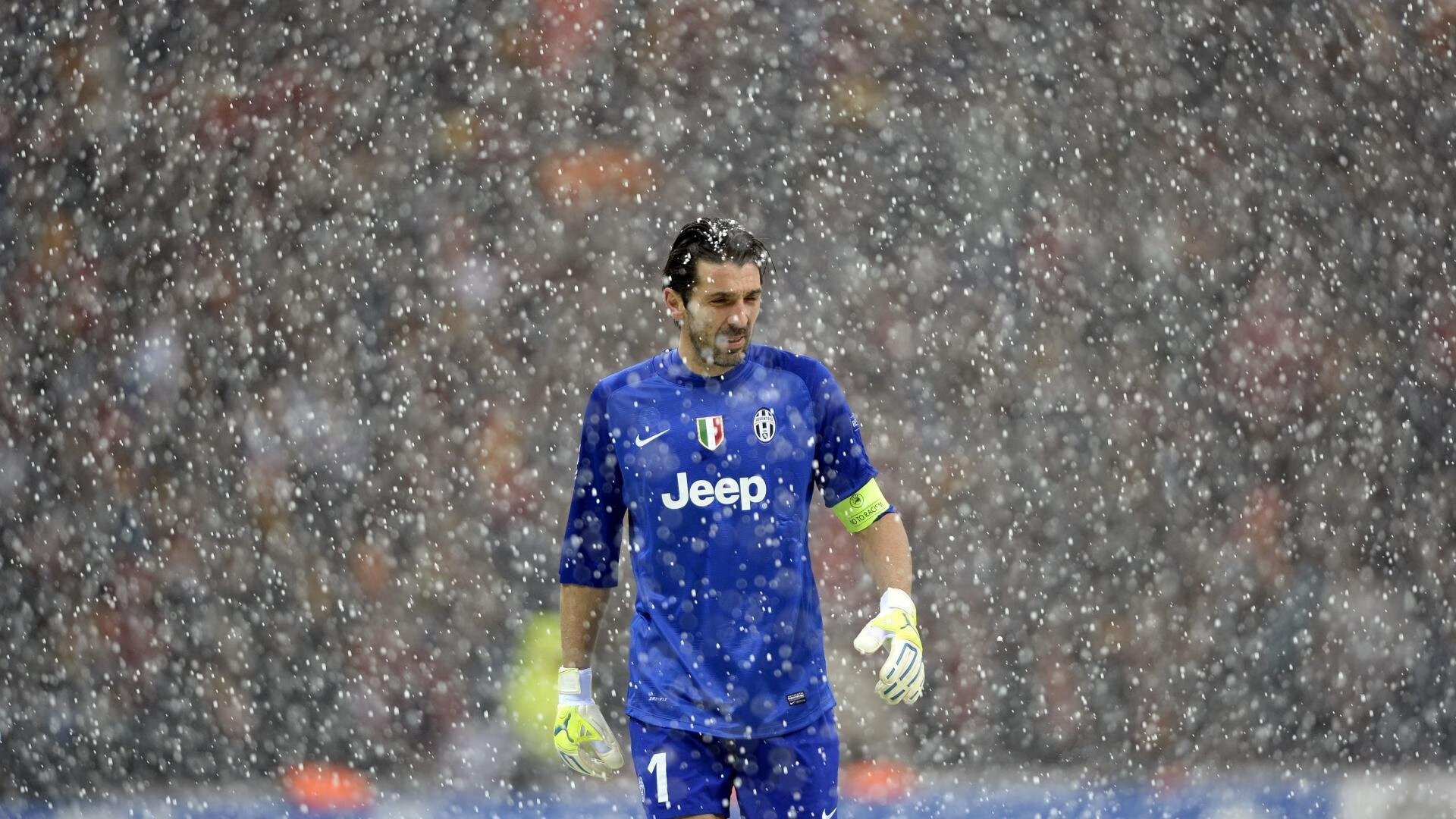 Kaiyun(中国)开云-AC米兰边路进攻愈发犀利，ac米兰边后卫大全