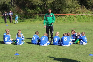 开云官网APP下载-印度队2024年国际乒联混合团体世界杯：进步不止，战术不断深化，印度世乒赛