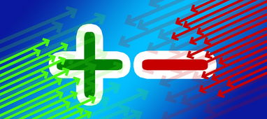 kaiyun官方网站-压哨球员的心理建设分析，压哨球是什么意思