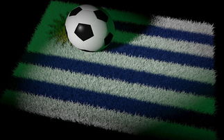 KAIYUN 中国大陆-拜仁边中结合，打出连续配合，拜仁边路