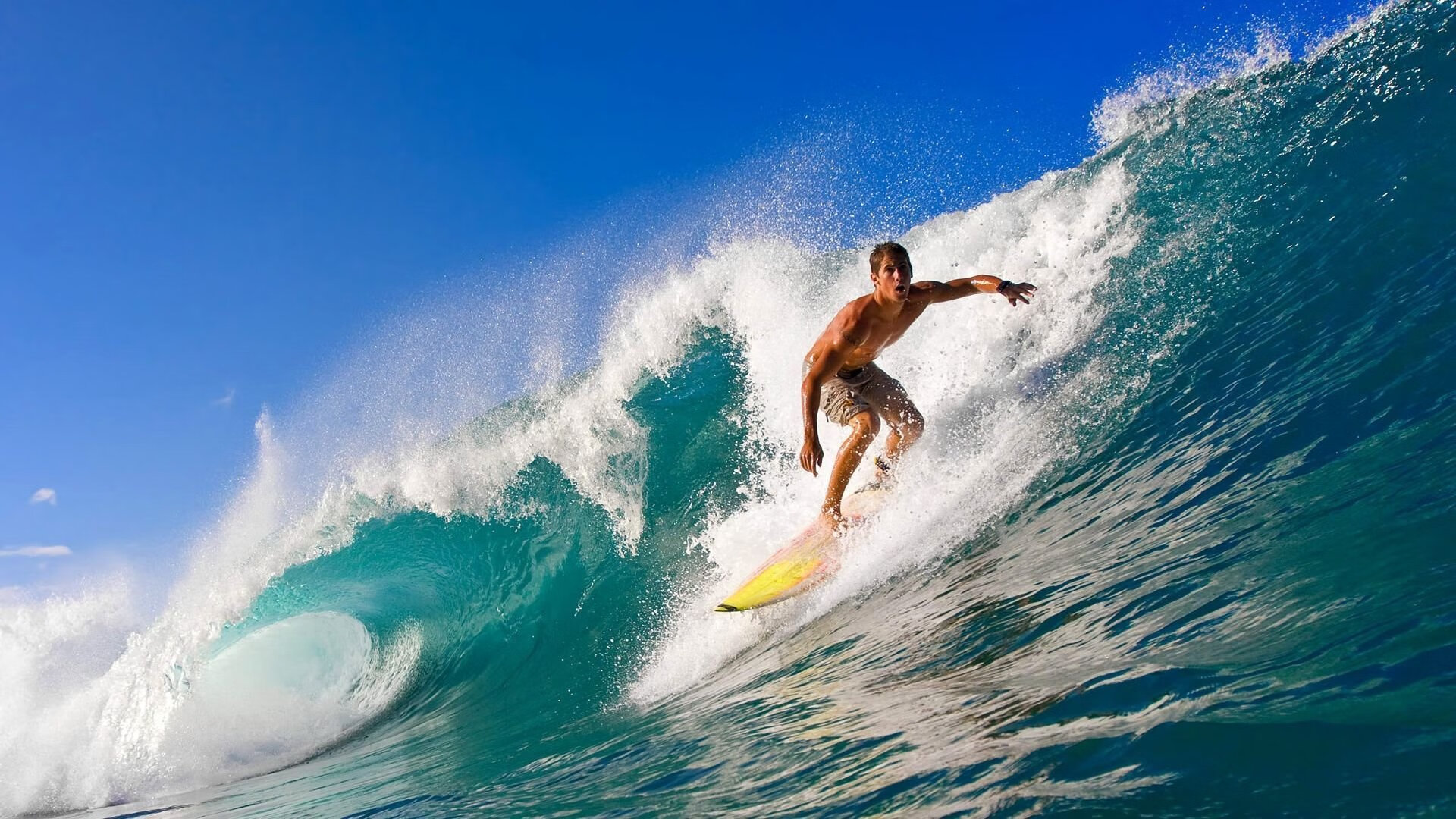 奥卡拉汉赛后感谢团队支持，奥卡拉汉赛后感谢团队支持的话