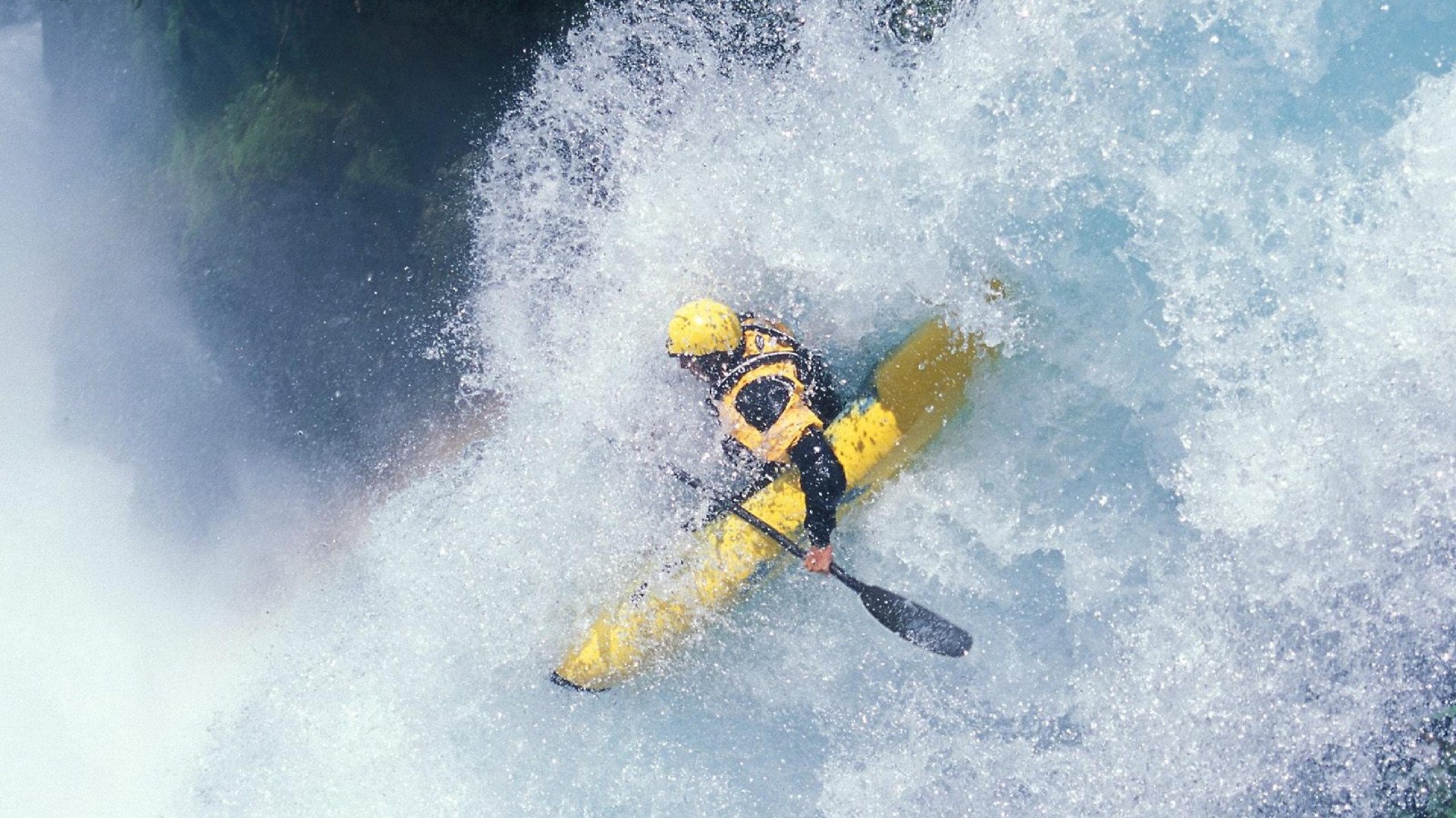 小组赛表现强势,顺利出线,小组赛然后是什么