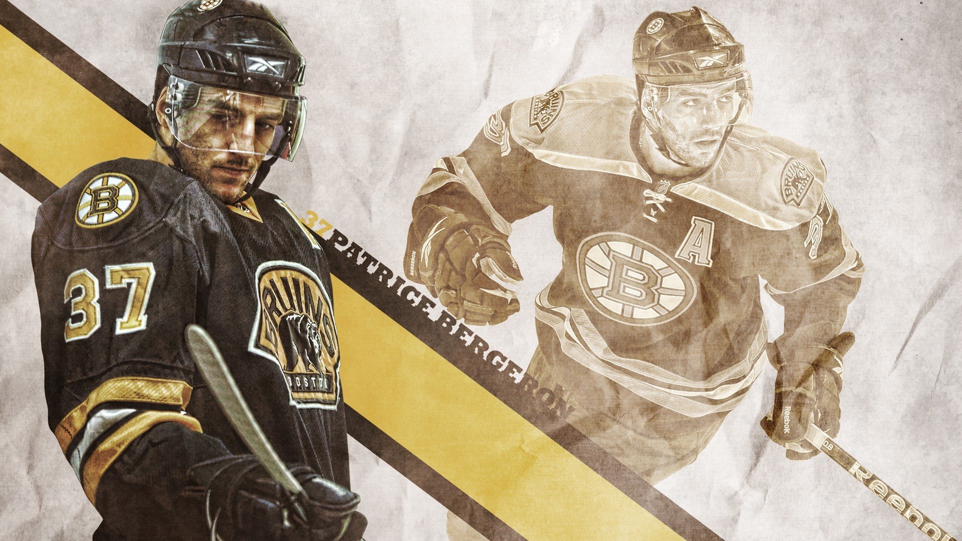 意甲快速反击：场面精彩绝伦！，意甲最快速度