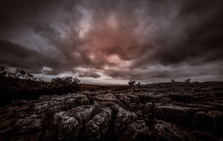 开云网站-麦考的领导风范，成为全黑队历史的象征，麦考3个总冠军
