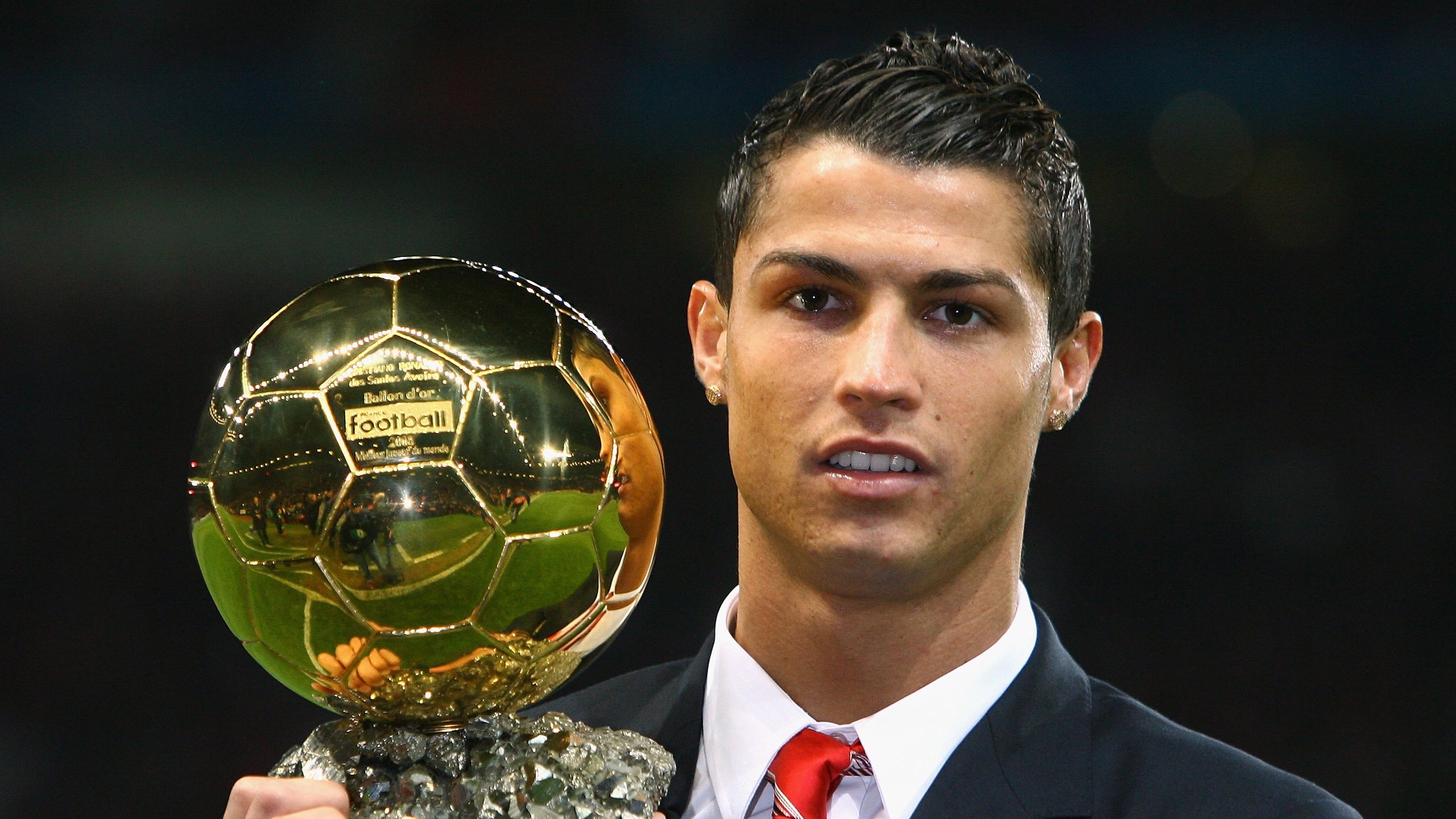 “多变的天气，激烈的战斗”——极端气候中的赛程，极端天气 气候变化