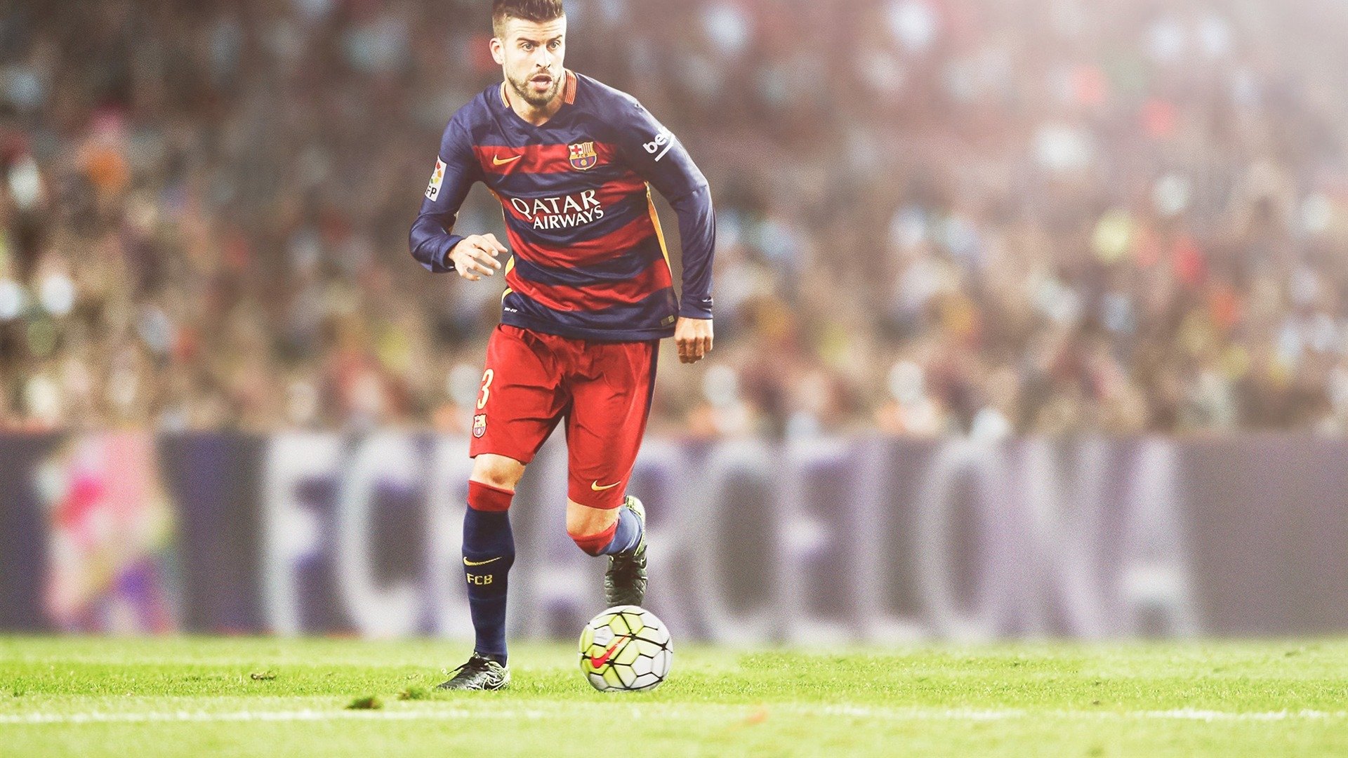 中国青少年足球训练基地成为国家级示范点，青少年足球培训基地