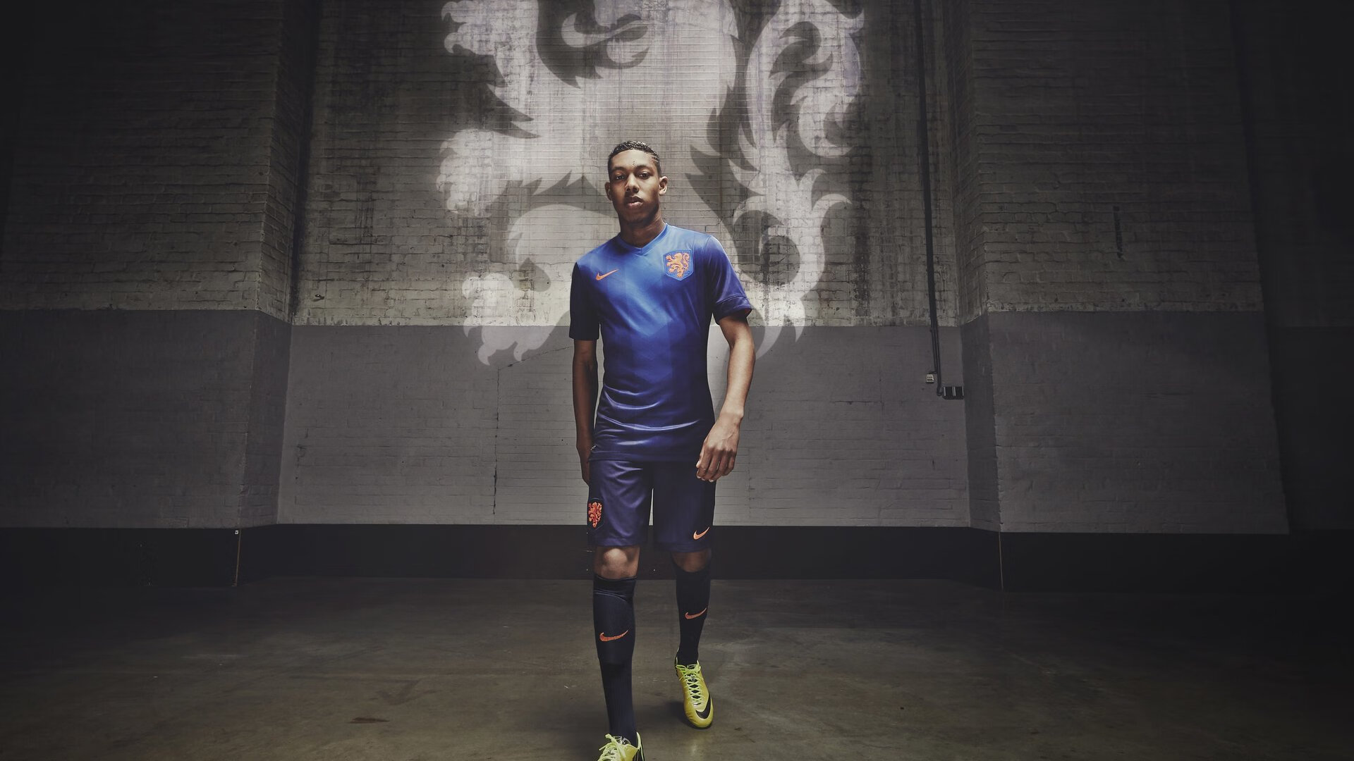 乡村田径运动会，激发农村青少年的热情，乡村体育运动