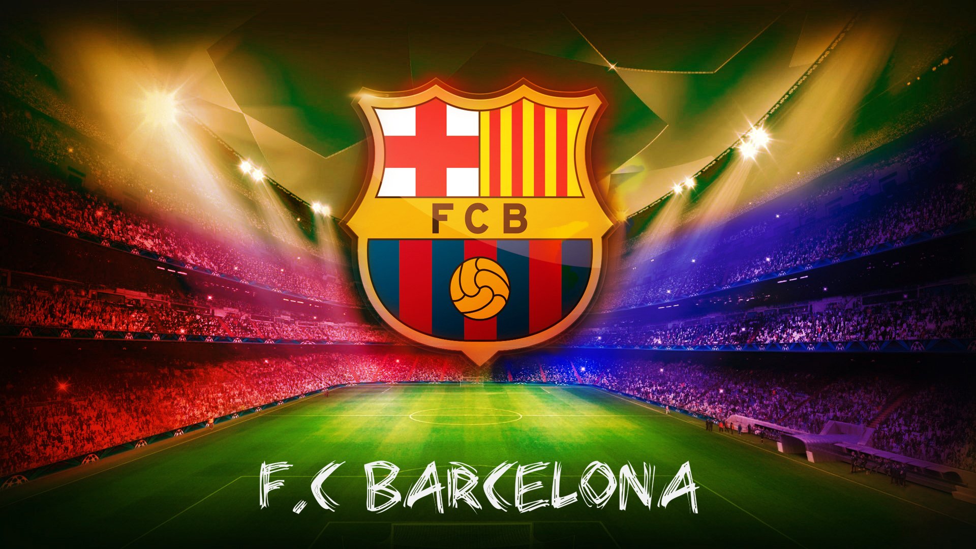 德甲加强青训体系建设，培养未来之星，德甲青训最好俱乐部