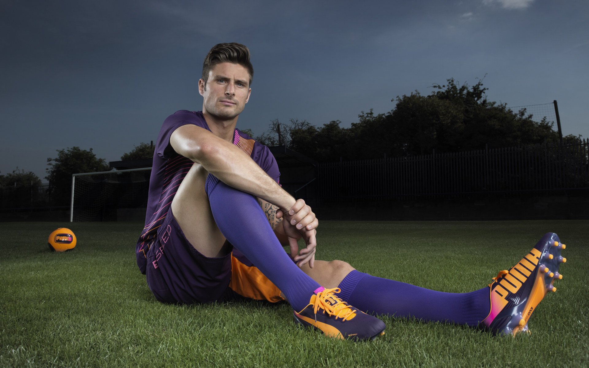 开云esports-特色绿道跑，城市中的绿色运动之旅，绿道有什么