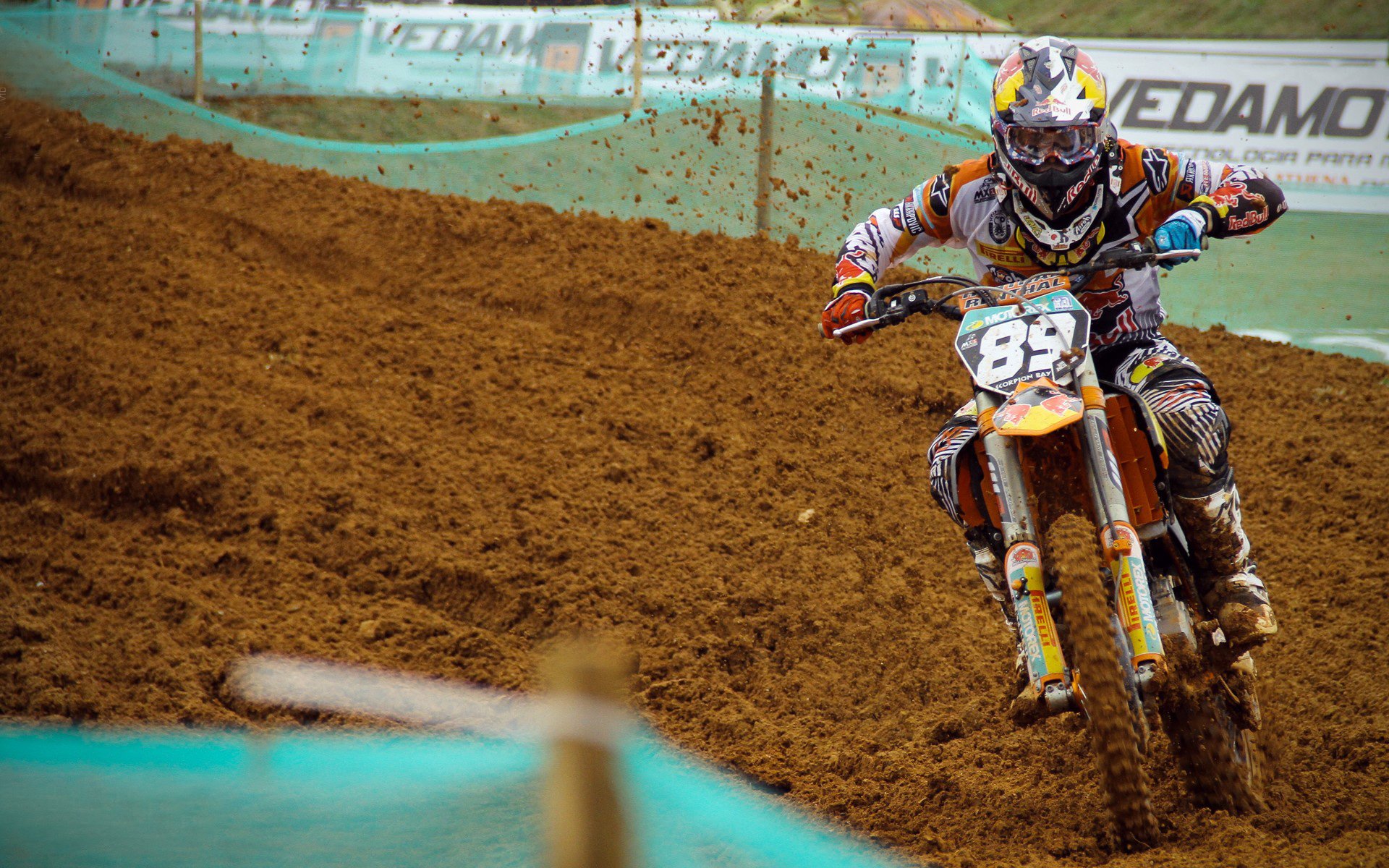 草地高尔夫:绿色迷你运动新潮流,高尔夫草坪和普通草坪的区别