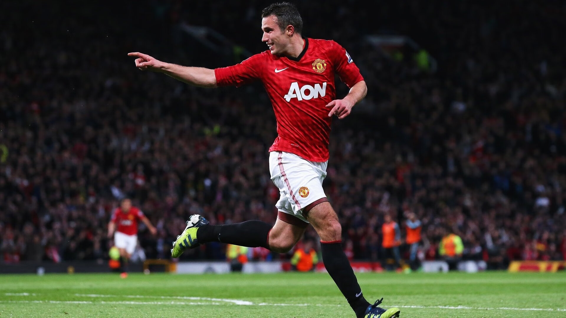 开云中国-运动员的赛前心理调整方法，运动员赛前心理状态四种表现形式是